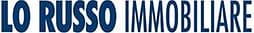 Mobile logo